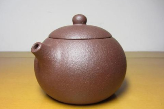 什么茶壺泡什么茶，各種茶用什么茶具泡