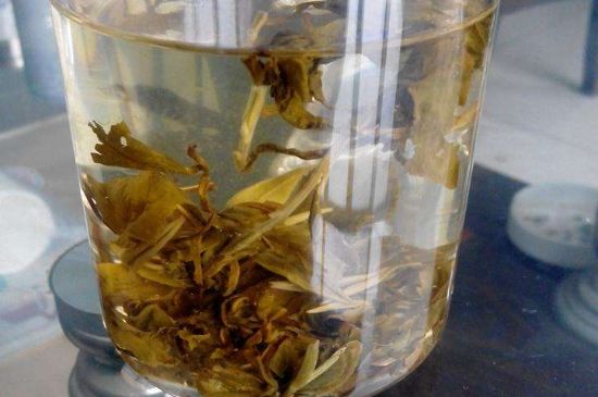 茉莉龍珠保質(zhì)期多長時間，茉莉龍珠茶放幾年了還能喝嗎？