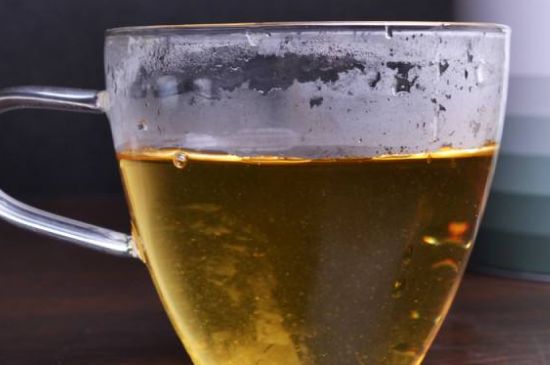 茉莉龍珠喝了會(huì)睡不著，為什么喝了茶會(huì)睡不著？