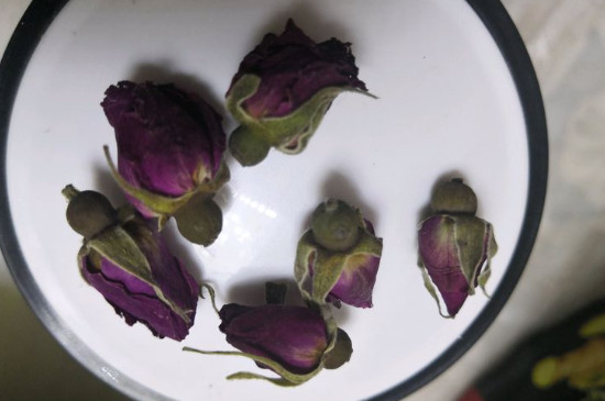 玫瑰花泡水喝的9大禁忌，喝玫瑰花茶有什么禁忌