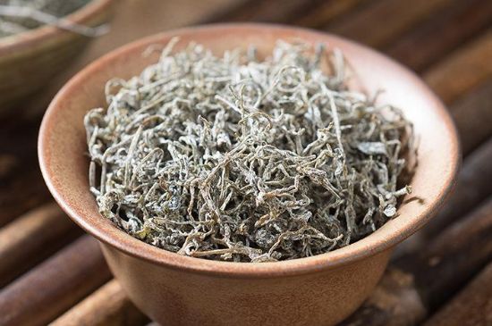 茅巖莓茶加工工藝，莓茶的工藝制作過(guò)程