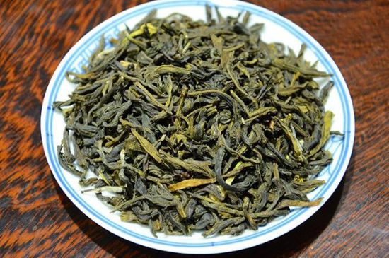 茉莉龍珠分幾種，怎樣分等級(jí)怎么看品質(zhì)