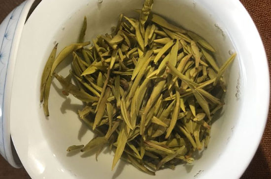 喝茶用什么茶具好，最適合喝茶的茶具