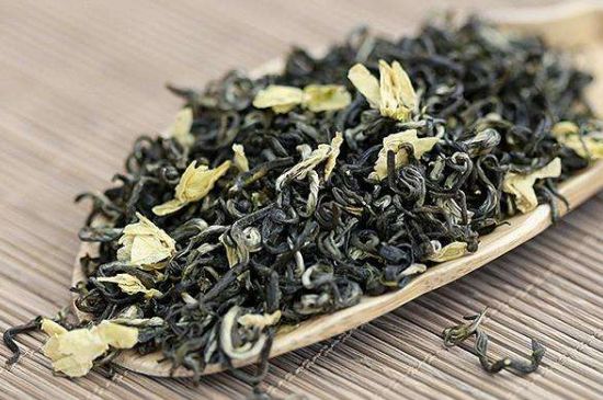 蒸茶器可以蒸花茶嗎，蒸茶器能用來(lái)蒸茉莉花茶嗎？