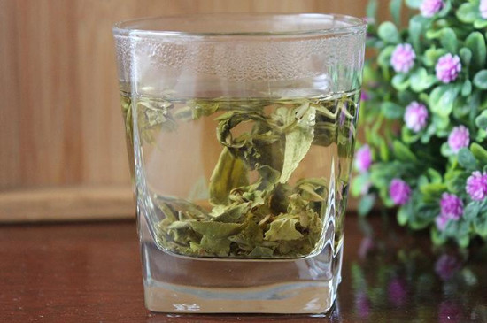 茉莉龍珠一次泡幾顆，茉莉龍珠一一杯放幾顆