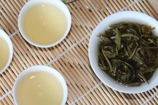 茉莉龍珠什么人不能喝，茉莉龍珠茶什么體質不能喝？
