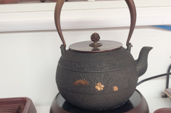 常見的七大材質(zhì)的茶具優(yōu)缺點(diǎn)，用什么材質(zhì)的茶具泡茶最好？