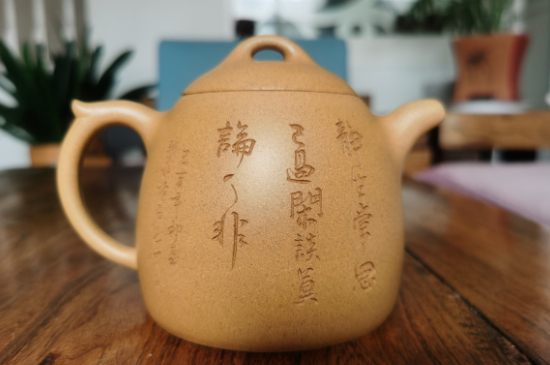 紫砂開壺和不開壺的區(qū)別，紫砂壺開壺的正確方法及開壺建議