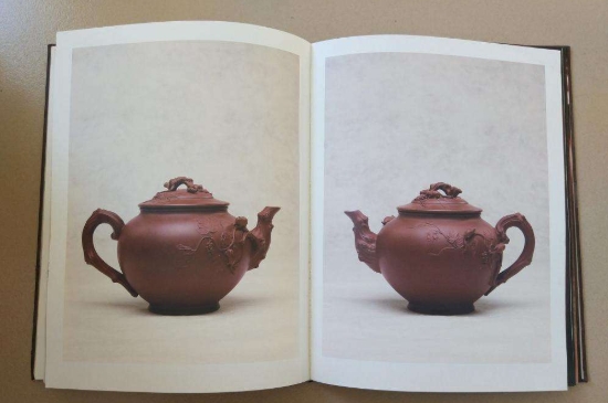 顧景舟9200萬<a href=http://www.hougheng.com/chaju/zisha/ target=_blank class=infotextkey>紫砂壺價格</a>，被誰買了？