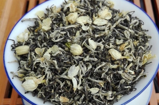 茉莉花茶價(jià)位，茉莉花茶價(jià)格多少錢一斤