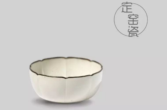 品茗杯的杯型介紹，品茗杯的器型類別分類大全圖