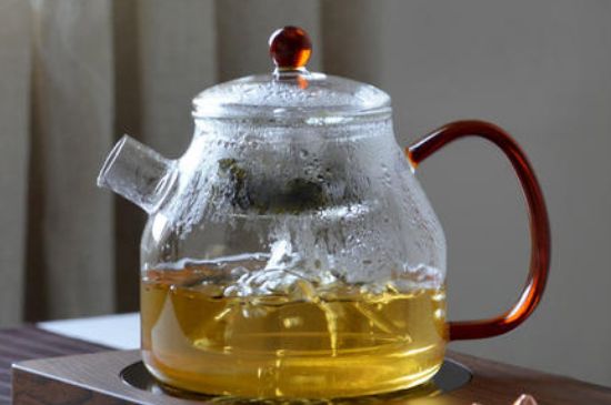 蒸汽煮茶器危害，蒸汽煮茶的缺點(diǎn)