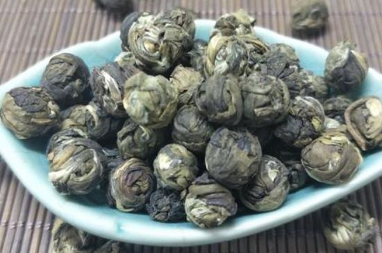 茉莉龍珠保質(zhì)期多長時間，茉莉龍珠茶放幾年了還能喝嗎？