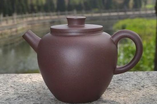 朱泥思亭壺適合泡什么茶，用來泡哪些茶最好？