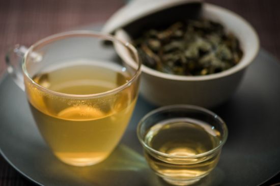 蒸汽煮茶器適合什么茶，蒸汽煮茶器適合用綠茶嗎？