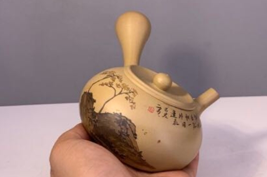 建水紫陶壺有哪些缺點(diǎn)，云南紫陶壺泡茶的好與壞