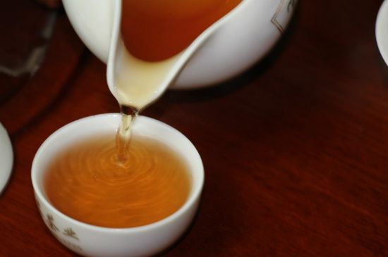 巖茶焙火時間表，你最想知道的巖茶焙火問題