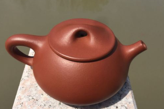 一茶一壺沒(méi)必要，紫砂壺要一茶一壺嗎？