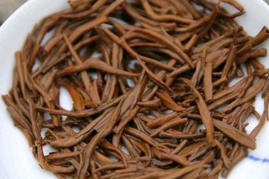 什么茶葉適合用蒸茶器，什么茶可以蒸