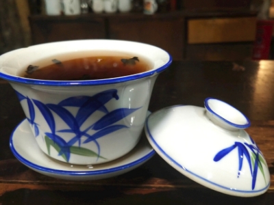 茶具怎么用，茶具套裝使用方法步驟