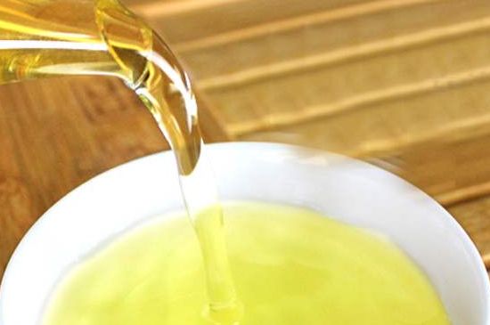 茉莉龍珠什么季節(jié)喝，夏天適合喝茉莉龍珠茶