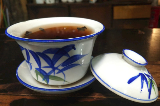 新手喝茶買什么茶具，新手入門茶具