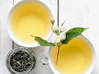 茉利花茶有什么功效作用，不適合什么人喝？