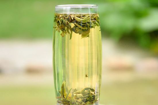 茉莉龍珠什么人不能喝，茉莉龍珠茶什么體質不能喝？