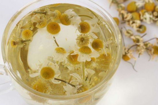 花茶的搭配禁忌，花茶之間的搭配與禁忌有哪些？