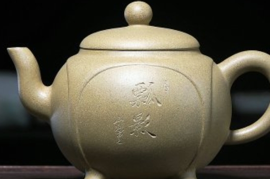四大名陶哪個泡茶最好，中國四大名陶主要泡什么茶？