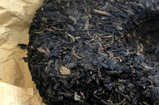 朱泥壺泡熟普壺就壞了，朱泥壺泡壞了是為什么