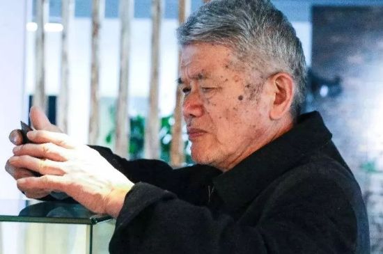 128名建盞名家排名，中國(guó)建盞大師排名