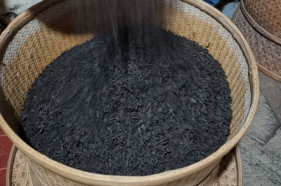 巖茶焙火時間表，你最想知道的巖茶焙火問題