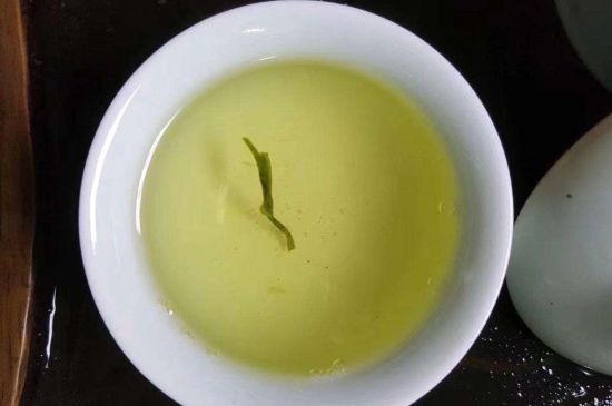 鳳凰單樅哪個(gè)品種最貴，宋種1號是最貴的單叢品種