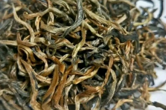 一天3杯紅茶抗癌，常飲紅茶對(duì)身體有好處！