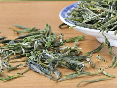 霍山黃芽什么時(shí)候喝最好，霍山黃芽適合什么季節(jié)喝