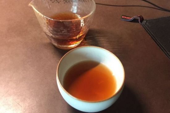 女人喝紅茶最佳時(shí)間，女人晚上喝紅茶好嗎