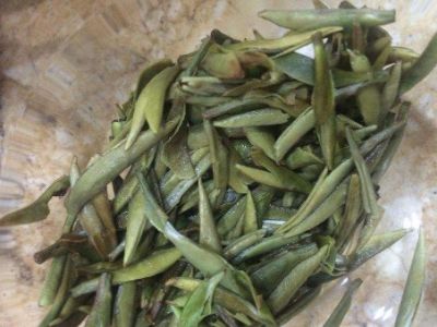 大紅袍好還是白茶好，福鼎白茶和大紅袍哪個(gè)貴？