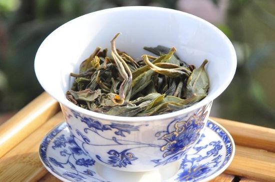 鴨屎香和大烏葉是同一種茶葉嗎，單叢大烏葉和鴨屎香有什么區(qū)別？
