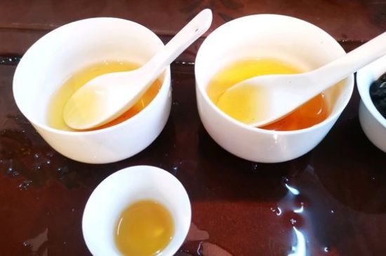 大紅袍為什么沒保質(zhì)期，武夷巖茶大紅袍能放幾年？