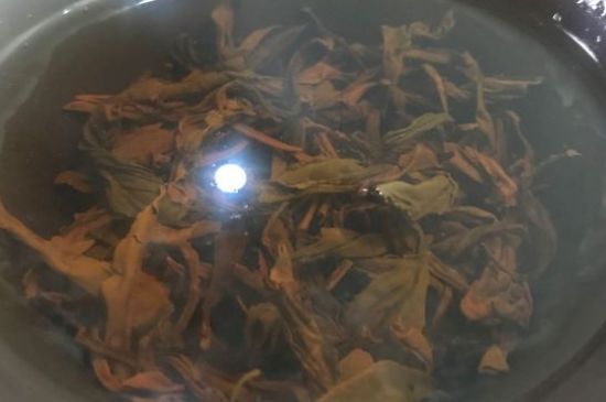 經(jīng)期喝紅茶有什么壞處，女性經(jīng)期可以喝紅茶嗎