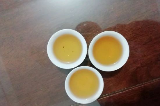 鳳凰單樅什么人不能喝，哪些人不能飲單叢茶