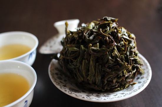鴨屎香特點介紹，鳳凰單叢茶鴨屎香的口感和來歷