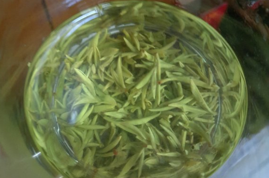 蘇州碧螺春東山好還是西山好，洞庭碧螺春西山和東山哪個(gè)好？