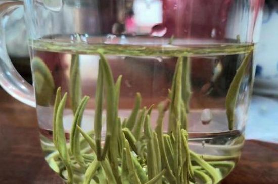 踏雪蘭妃是什么茶，踏雪蘭妃是哪里的茶葉?