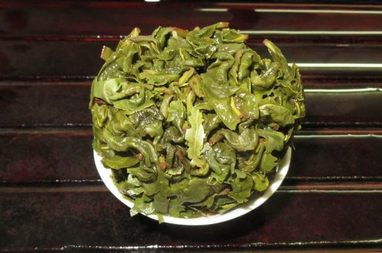 鐵觀音分幾個(gè)等級(jí)，鐵觀音哪種等級(jí)最好