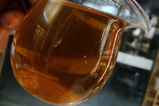 一天什么時候喝黑茶最好，喝黑茶一天最佳時間和季節(jié)