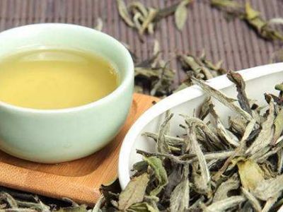 大紅袍好還是白茶好，福鼎白茶和大紅袍哪個(gè)貴？