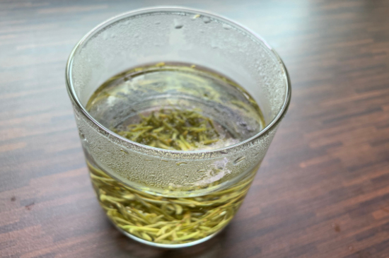 蘇州碧螺春東山好還是西山好，洞庭碧螺春西山和東山哪個(gè)好？