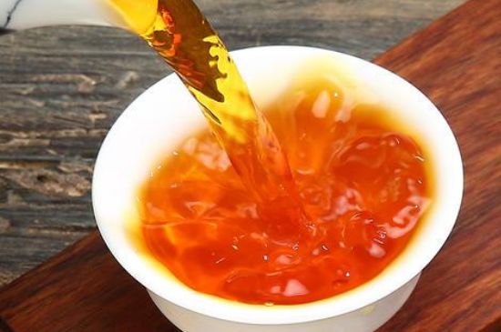 中國(guó)正宗三大紅茶，中國(guó)最好的紅茶有哪些？